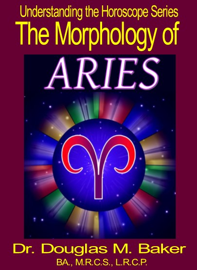 The Morphology of Aries